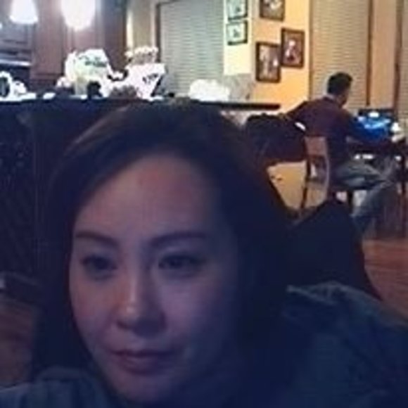 jessiewong8888